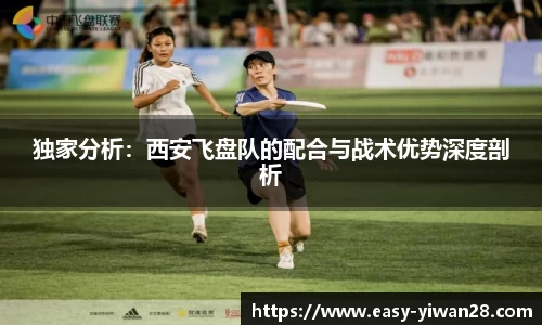 亿万28注册登录