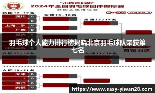 亿万28平台