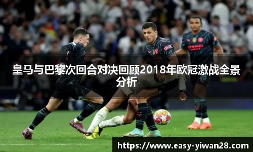 亿万28注册登录